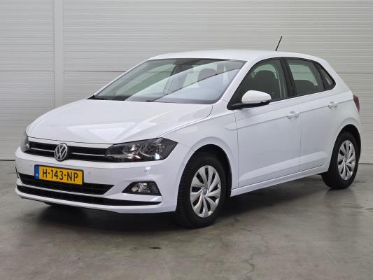 BRIGHT AUCTIONS: Premium Daily Driver - Fast Auction