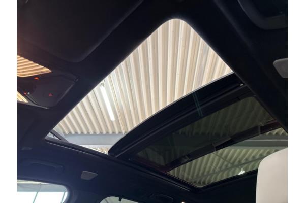 BMW X5 M Competition 625pk 2024, HPG-80-K