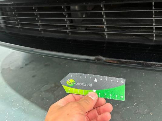 Tesla Model Y RWD 58 kWh 238pk 2023 (Origineel-NL), S-987-PT