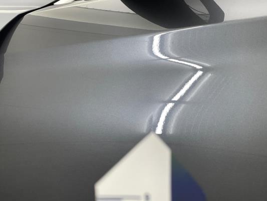 BMW 4-serie Gran Coupé 418d High Executive 150 pk 2017, NV-331-X