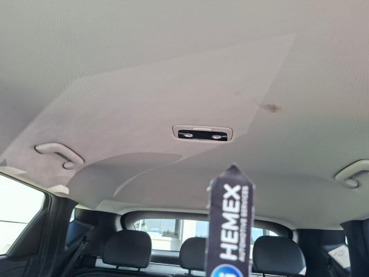 Kia EV6 Plus 77 4 kWh 228pk 2022 (Origineel-NL), P-076-XK