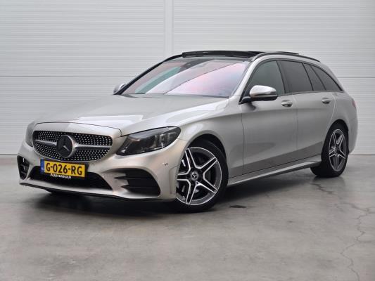 BRIGHT AUCTIONS: Luxury, Premium Daily Driver & Electric Vehicle Auction