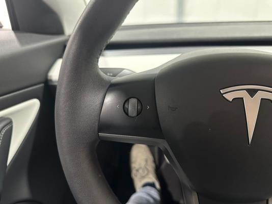 Tesla Model 3 Performance AWD 75 kWh 462pk 2021 (Origineel-NL), K-566-TX