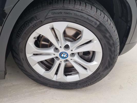 BMW X1 Xdrive25e 1.5 xDrive 125pk 2022, 2BWL488