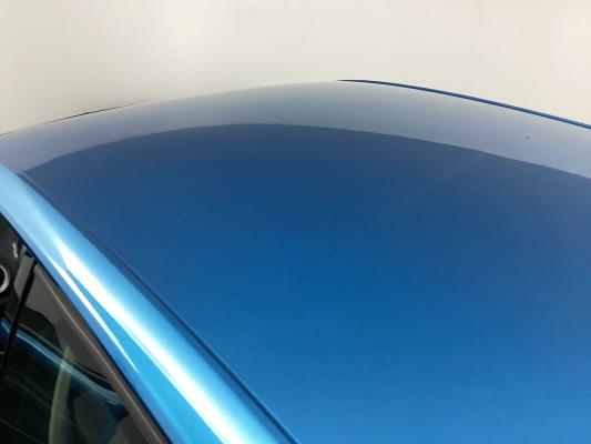 Volkswagen up! BMT move up! 1.0 60pk 2017 (Origineel-NL), KT-455-T