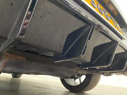 Volkswagen Golf eTSI Style 1.5 150pk 2020, X-368-TL