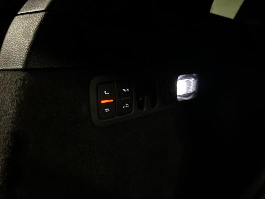 Audi Q7 55 TFSI e Quattro Pro Line Plus 3.0 380pk 2020, N-611-PF