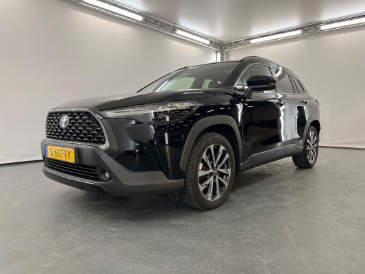 BRIGHT AUCTIONS: Luxury, Premium Daily Driver & Electric Vehicle Auction