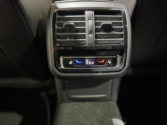 Volkswagen Arteon Shooting Brake 1.4 eHybrid 160kW 6-DSG R-Line Business+ 218pk 2022 (Origineel-NL+1e eigenaar), P-946-TG 