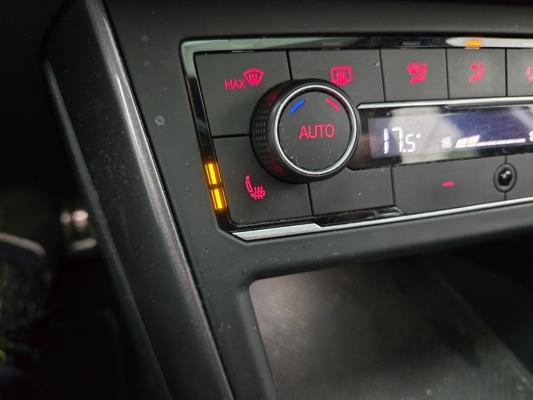 Volkswagen Polo GTI 2.0 TSI 200pk 2020, GSN-80-Z