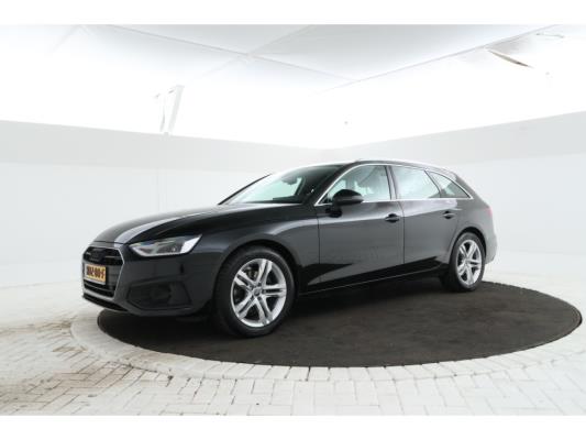 BRIGHT AUCTIONS: Premium Daily Driver Auction