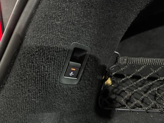 Audi A7 Sportback 55 TFSI e Quattro Competition S-Line 367pk 2021, GJH-57-K
