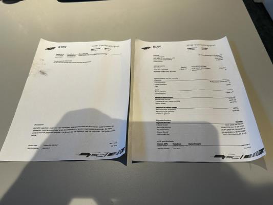 Lamborghini Urus 4.0 V8 650pk 2019 (Origineel-NL), NL-Kenteken