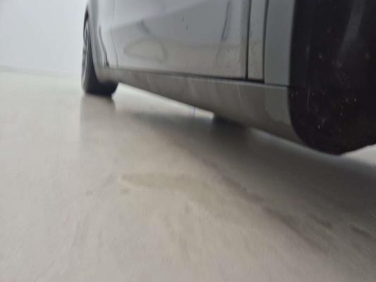 Tesla Model Performance Y AWD 75 kWh 462pk 2023 (Origineel-NL), X-358-BR