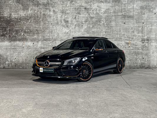 BRIGHT AUCTIONS: AMG Collection Auction | Milsbeek