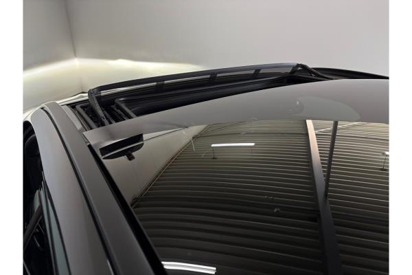 Mercedes-Benz C200 Launch Edition AMG Line 204pk 2022 (Origineel-NL) C-klasse, N-867-TR