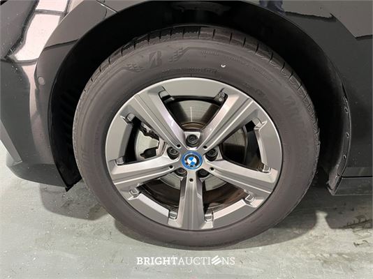 BMW 225e Active Tourer xDrive 245pk 2023 (Origineel-NL) 2-Serie, T-042-XS