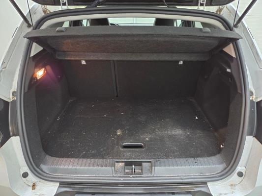 Renault Captur TCe 90 Intens 1.0 91pk 2021 (Origineel-NL), L-402-HK