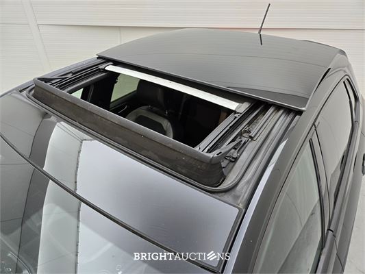 Volkswagen Polo GTI 2.0 TSI 200pk 2018, S-353-VL
