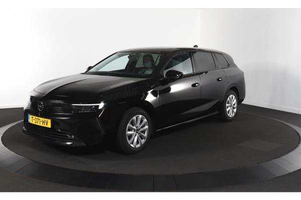 BRIGHT AUCTIONS: Luxury, Premium Daily Driver & Electric Vehicle Auction