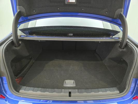 BMW 330e 3-serie eDrive Edition 296pk 2020 3-Serie, X-222-VF