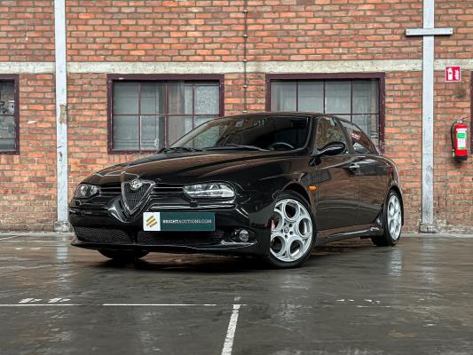 BRIGHT AUCTIONS: Young & Oldtimer Car Auction - Boxmeer