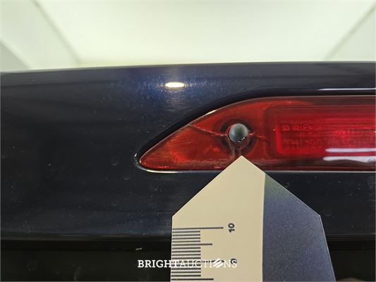 Mercedes-Benz V250d Lang DC Avantgarde Edition 191pk 2018 V-klasse, VLJ-87-B