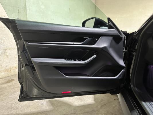 Porsche Taycan Sport Turismo Performance Plus 93kWh 476pk 2022 Sport-Chrono, JVX-08-J