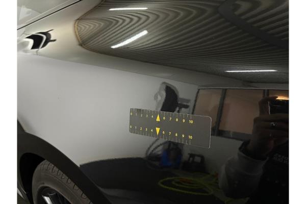 BMW M4 High Executive xDrive 374pk 2020 (Origineel-NL), J-656-VG