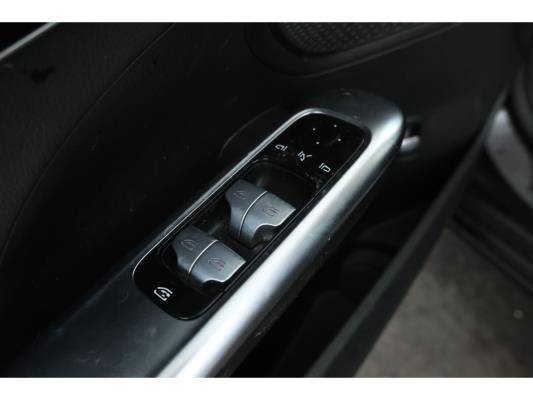Mercedes-Benz C200 Estate d AMG Line 165pk 2022 C-klasse, JXV-25-F
