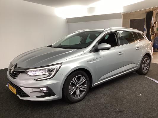 BRIGHT AUCITONS: Premium Daily Driver & Electric Vehicle Auction