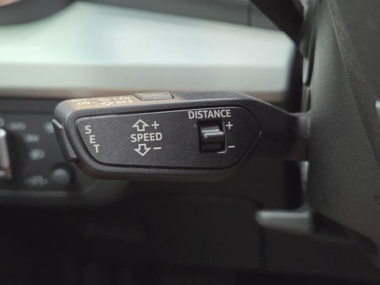 Audi Q5 55 TFSI e Competition Quattro 394pk 2020, GZK-66-X