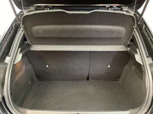 Peugeot 208 Active Pack 1.2 PureTech 101pk 2022 (Origineel-NL), P-729-ZX