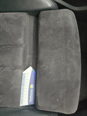 Audi A5 Sportback Design Pro Line Plus 2.0 TDI Quattro 190pk 2017, K-247-RN