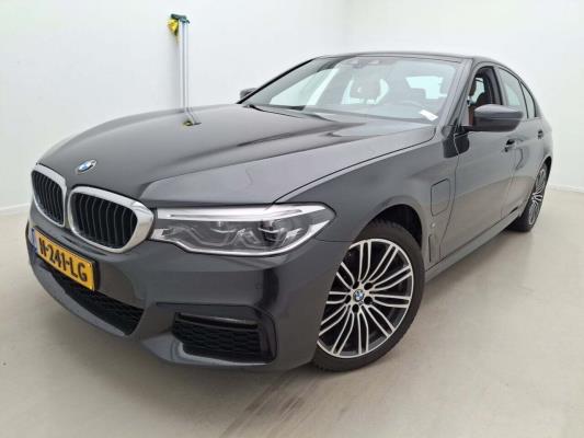 BRIGHT AUCTIONS: Premium Daily Driver Auction