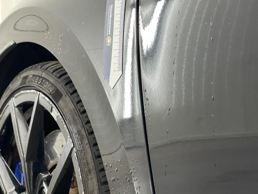 Volkswagen Golf 2.0 TSI R 4Motion Akrapovič 320 pk 2021, R-948-FB