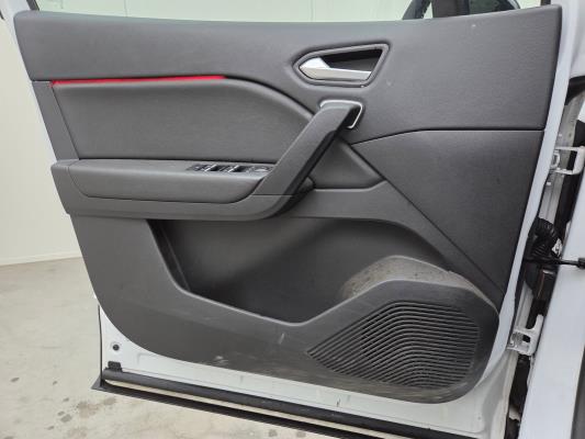 Renault Captur TCe 90 Intens 1.0 91pk 2021 (Origineel-NL), L-402-HK