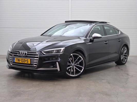 BRIGHT AUCTIONS: Luxury, Sports and Premium Cars - Fast Auction