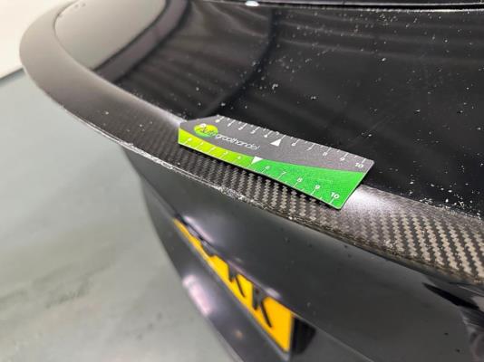 Tesla Model Y Performance AWD 75 kWh 462pk 2022 (Origineel-NL), P-865-KK