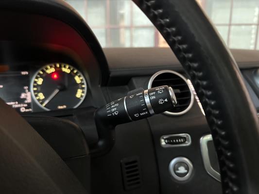 Land Rover Discovery 4 3.0 SDV6 SE HSE 256pk 2015, VNJ-87-T