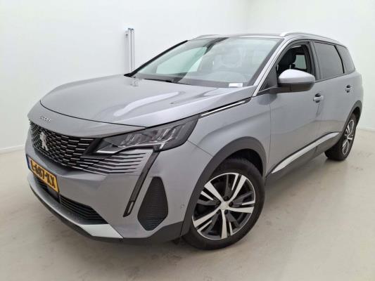 BRIGHT AUCTIONS: Premium Daily Driver Auction