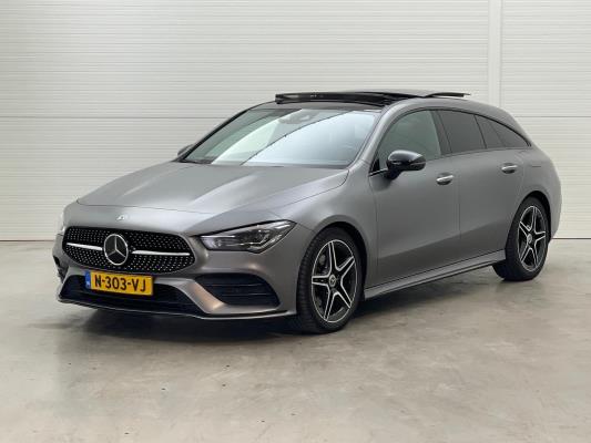 BRIGHT AUCTIONS: Premium Daily Driver - Fast Auction