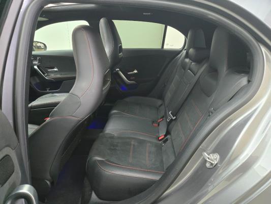 Mercedes-Benz A 180 Premium Plus 136hp 2020 A-Klasse, P-854-HX