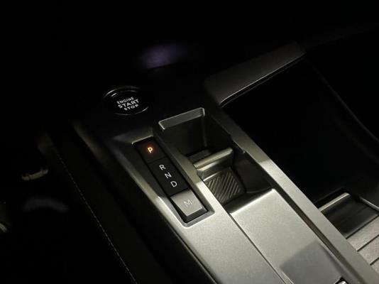 Peugeot 408 1.2 PureTech GT 130 131hp 2023 (Origineel-NL), X-095-FN