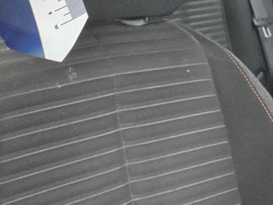 Peugeot 2008 Blue Lease Active 1.2 PureTech 102pk 2021 (Origineel-NL), K-518-TF