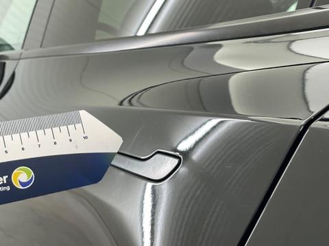 Tesla Model Y Long Range AWD 75 kWh 351pk 2021, P-271-KF