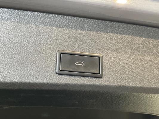 CUPRA Ateca 4DRIVE 2.0 TSI 301pk 2020, GPT-27-R