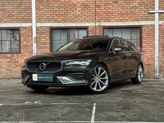 BRIGHT AUCTIONS: Luxury & Sport Cars - Milsbeek