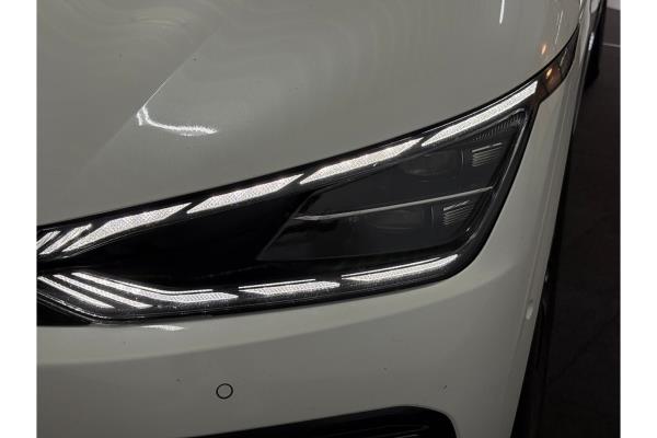 Kia EV6 GT-Line 77 4 kWh 228pk 2021 (Origineel-NL), N-702-KJ
