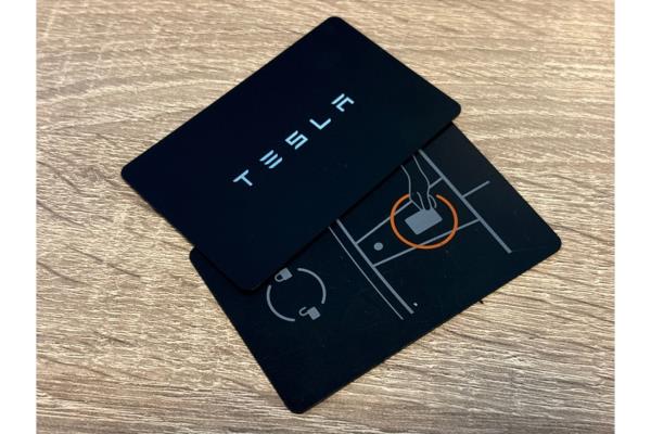 Tesla Model X Plaid 6p. 1020 PK !!! AWD 100 kWh 2023 (Origineel-NL), X-001-LD